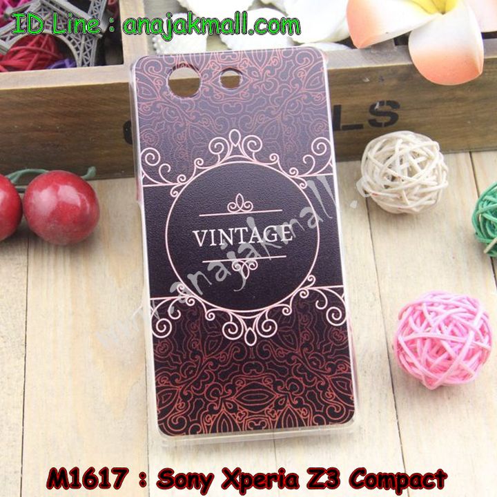 เคสมือถือ Sony Xperia z3 compact,เคสกระจก Sony Xperia z3 compact,เคสหนัง Sony Xperia z3 compact,ซองหนัง Sony Xperia z3 compact,เคสพิมพ์ลายโซนี่ z3 compact,กรอบอลูมิเนียม Sony Xperia z3 compact,เคสสกรีนลาย Sony z3 compact,เคสไดอารี่ Sony z3 compact,เคสฝาพับโซนี่ z3 compact,เคสขอบอลูมิเนียม Sony Xperia z3 compact,เคสฝาพับพิมพ์ลายโซนี่ z3 compact,เคสหนังพิมพ์ลาย Sony z3 compact,เคสแข็งพิมพ์ลาย Sony z3 compact,เคสโชว์เบอร์ Sony z3 compact,เคสโชว์เบอร์ลายการ์ตูน Sony Xperia z3 compact,เคสตัวการ์ตูนเด็ก Sony Xperia z3 compact,กรอบโลหะ Sony Xperia z3 compact,เคสขอบข้าง Sony Xperia z3 compact